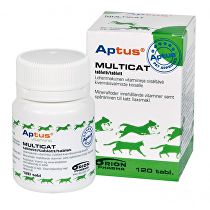 E-shop Aptus Multicat 120tbl