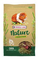 VL Nature Fibrefood Cavia pre morčatá 1kg