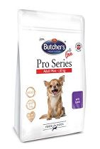 E-shop Butcher's Dog Pro Series pre malé psy s jahňacím mäsom 800g zľava