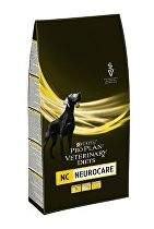 E-shop Purina PPVD Canine NC Neurocare 12kg