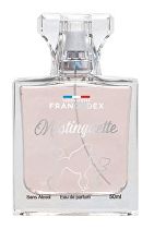 Francodex MISTINGUETTE parfém pre psov 50ml
