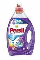 Prací prostriedok Persil Color Lavender gel 2,50l 50dáv