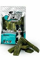 Zubné kefky Calibra Joy Dog Classic 85g NOVINKA