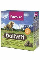 PAVO DailyFit 12,5 kg nový