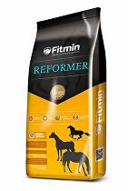 Fitmin horse REFORMER 25kg
