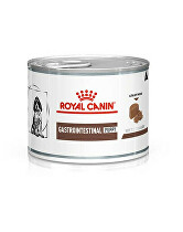 Royal Canin VD Canine Gastro Intest Puppy 195g konzerva