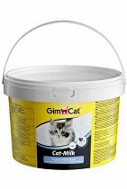 Gimcat Mlieko pre mačiatka 2kg