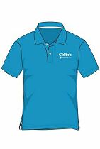 Calibra - VD oblečenie - pánske polo tričko