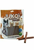 E-shop Juko Snacks Hmyzí hranolky 70 g + Množstevná zľava