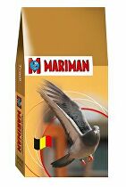 VL Mariman Traditional Premium pre holuby 25kg