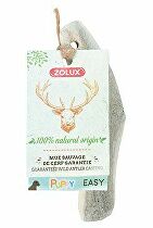 Liečivo z jelenieho parožia Puppy EASY XXS Zolux + Množstevná zľava