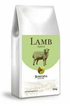 BOHEMIA Wild Adult Lamb 10kg zľava