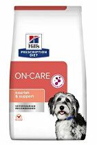 E-shop Hill's Can. PD ON-Care Chicken 1,5kg