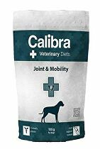 E-shop Calibra VD Dog Joint & Mobility 100g