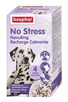 Beaphar No Stress Náhradná náplň pre psov 30ml