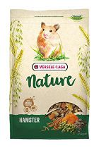 VL Nature Hamster pre škrečky 2,3kg