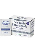 E-shop Protexin Pro-Kolin Enterogenic pre psy a mačky 30x4g
