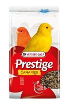 VL Prestige Canary pre kanáriky 1kg