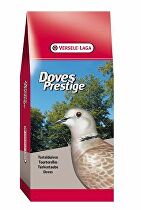 VL Prestige Turtle Holuby pre hrdličky a holuby 20kg