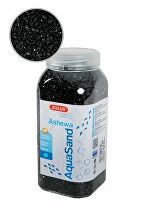 Akváriový piesok ASHEWA čierny 750ml Zolux