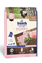 Bosch Dog Puppy Starter 7,5 kg