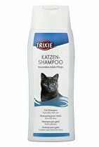 E-shop Šampón mačka Katzen Trixie 250ml