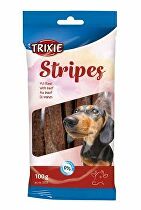 Trixie STRIPES light beef pre psy 10ks 100g TR + Množstevná zľava