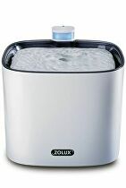 E-shop Vodný filter do fontány IGUAZU 2ks Zolux