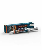 Horse Active Boost ústna pasta 1x20g