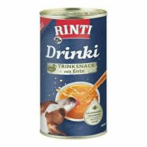 Rinti Dog kačací nápoj 185ml + Množstevná zľava