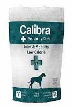 E-shop Calibra VD Dog Joint&Mobility Low Calorie 100g