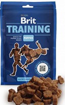 Brit Training Snack Puppies 100g + Množstevná zľava