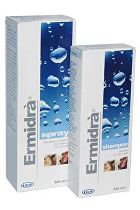 E-shop Ermira sprej 300ml