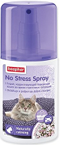 E-shop Beaphar No Stress Spray pre mačky 125 ml