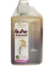 Gelapony Selenium Biosol 3000ml