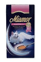 E-shop Miamor Malt cream 6x15g
