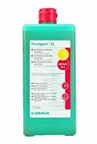 E-shop Hexaquart XL 1000 ml na dezinfekciu povrchov