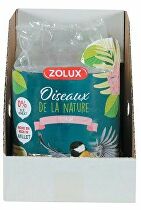 Krmivo pre vonkajšie vtáky Premium Mix 1 2,5kg Zolux