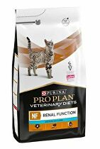 Purina PPVD Feline NF Renal Function 1,5kg NOVINKA