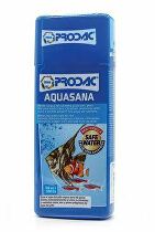 Prodac Aquasana 100ml