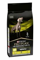 E-shop Purina PPVD Canine HP Hepatic 12kg