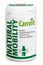 E-shop Canvit Natural Mobility pre psov 230g
