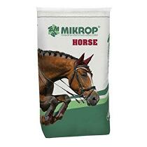 E-shop Microp Horse Sport 20 kg