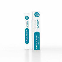 E-shop Antimikrobiálna zubná pasta Enzymel Intensive 35 75ml