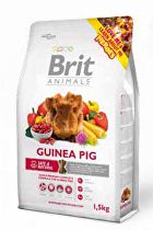 BRIT animals GUINEA PIG - 1,5kg