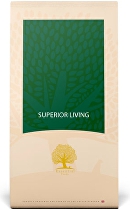 Essential Superior Living Small Breed 3 kg