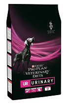E-shop Purina PPVD Canine UR Urinary 12kg