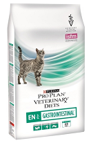 Purina PPVD Feline SK Gastrointestinálne 5kg