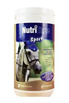 Nutri HORSE SPORT - 1kg