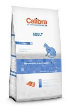 Calibra Cat HA Adult Chicken 2kg NEW
